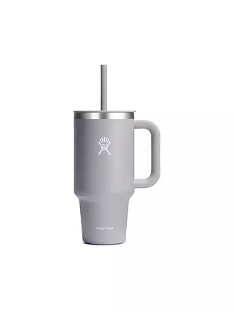 HYDRO FLASK | Vaso térmico All Around Tumbler 32 oz (946 ml) | 